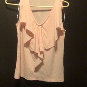 Ladies top